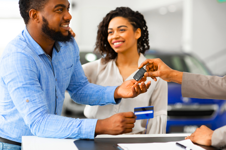 Essential Tips for Affordable Long-term Car Rental in Zimbabwe