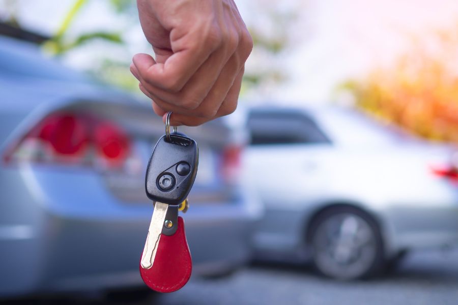 A Guide to Budget-Friendly Car Rentals in Zimbabwe