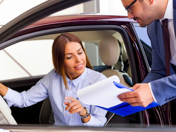 Essential Tips for Affordable Long-term Car Rental in Zimbabwe