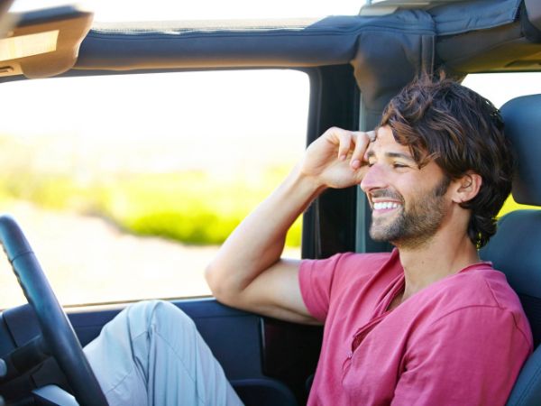 A Guide to Budget-Friendly Car Rentals in Zimbabwe