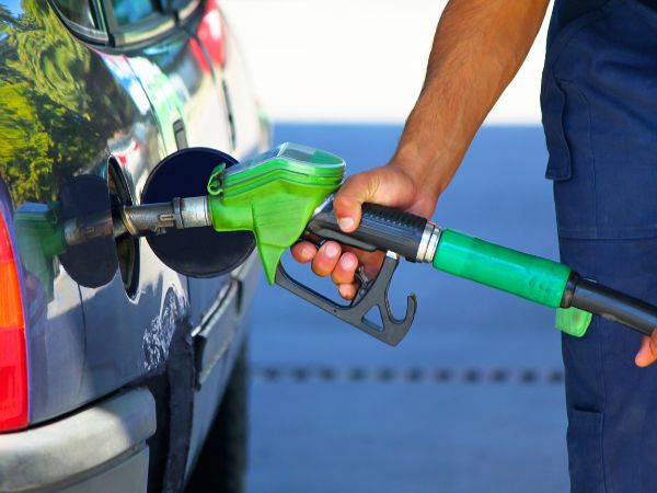 Fuel Stations Guide in Zimbabwe