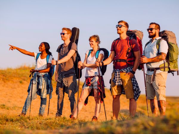 A Tourist’s Guide to Zimbabwe’s Best Outdoor Experiences and How to Reach Them by Car