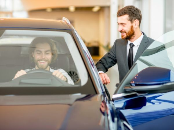 What Every Tourist Should Know to Avoid Car Rental Mistakes in Zimbabwe
