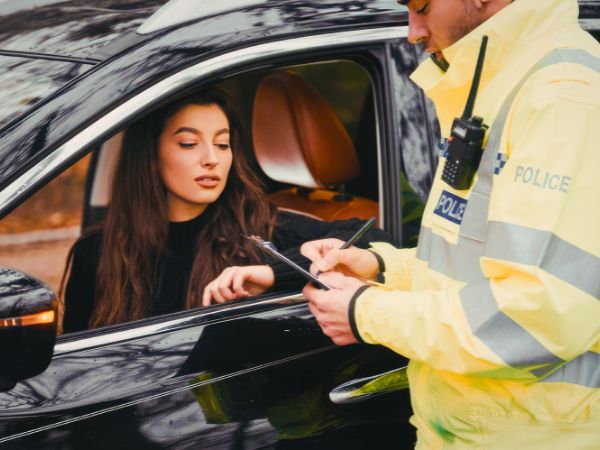 What to Know About Roadblocks in Zimabwe