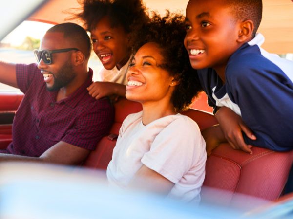 Your Family’s Adventure Guide to Exploring Zimbabwe’s National Parks